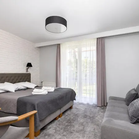 Aster-resort Homestay