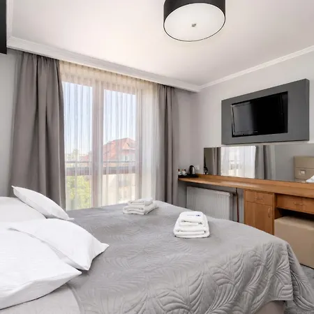Aster-resort *