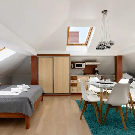 Aster-resort *