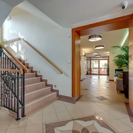 Accommodatie bij particulieren Aster *