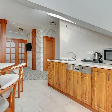 Accommodatie bij particulieren Aster