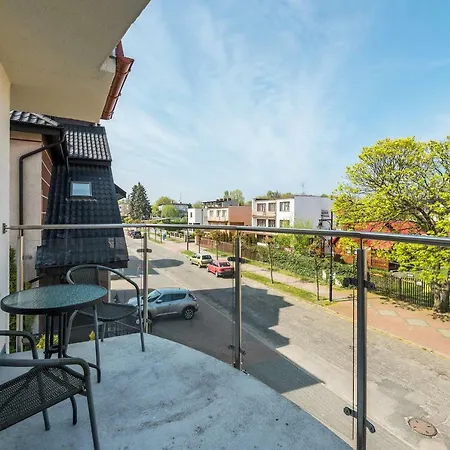 Accommodatie bij particulieren Aster