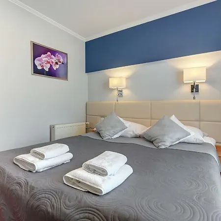 Aster-resort *