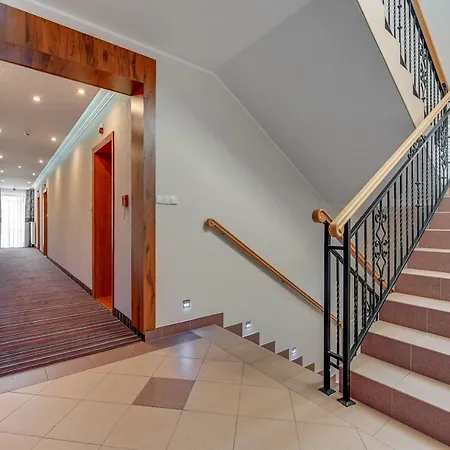 Accommodatie bij particulieren Aster *