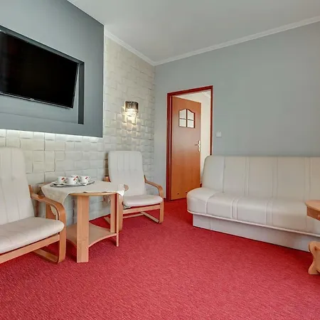 Accommodatie bij particulieren Aster