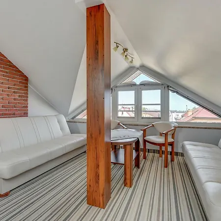 Aster Władysławowo