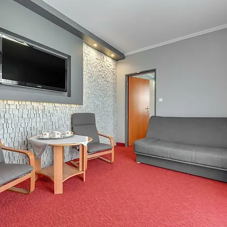 Aster Accommodatie bij particulieren