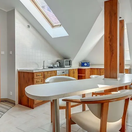 Accommodatie bij particulieren Aster *