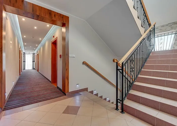 Rum i privatbostad Aster *