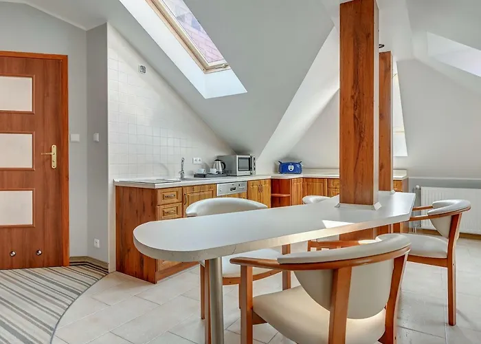 Rum i privatbostad Aster *