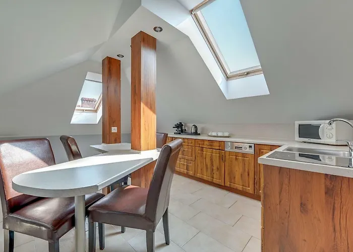 Aster Władysławowo